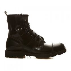 51Id7BvLGrL.jpg 51Id7BvLGrL.jpg