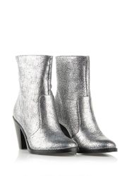 718fQPiGWoL.jpg 718fQPiGWoL.jpg