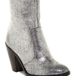 71DWk5JjmDL.jpg 71DWk5JjmDL.jpg