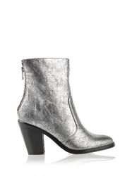 71pKRYYgATL.jpg 71pKRYYgATL.jpg