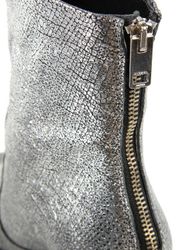 81Kffup025L.jpg 81Kffup025L.jpg