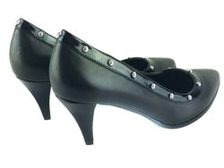 518mlfWpzaL.jpg 518mlfWpzaL.jpg