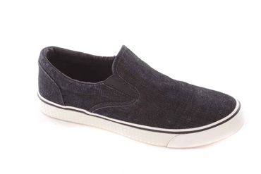 Diesel Damen Slipper Schlüpfschuhe "Laika" Vansis W #422,445