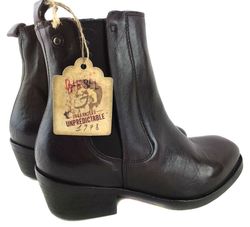 71pmxK26j6L.jpg 71pmxK26j6L.jpg