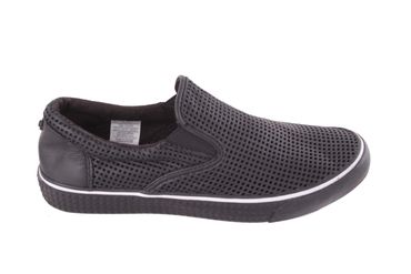 Diesel Damen Slipper Schlüpfschuhe Echtleder "Laika" #398