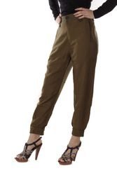 6122B0dAdPL.jpg 6122B0dAdPL.jpg