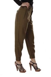 61JCjsaE0cL.jpg 61JCjsaE0cL.jpg