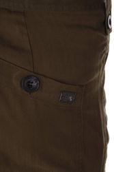 71u7W2ld5nL.jpg 71u7W2ld5nL.jpg