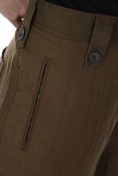 81h881CMovL.jpg 81h881CMovL.jpg