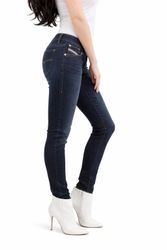 Grupee-Ankle-0RS22---2-.jpg Grupee-Ankle-0RS22---2-.jpg