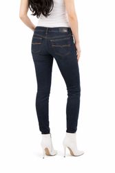 Grupee-Ankle-0RS22---3-.jpg Grupee-Ankle-0RS22---3-.jpg