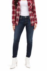 Grupee-Ankle-0RS22---4-.jpg Grupee-Ankle-0RS22---4-.jpg