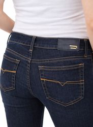 Grupee-Ankle-0RS22---5-.jpg Grupee-Ankle-0RS22---5-.jpg