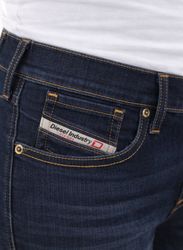 Grupee-Ankle-0RS22---6-.jpg Grupee-Ankle-0RS22---6-.jpg