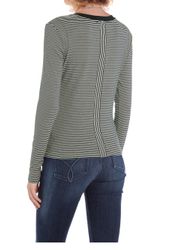 717AyBcsZjL.jpg 717AyBcsZjL.jpg