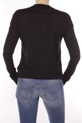 61AydltQiyL.jpg 61AydltQiyL.jpg