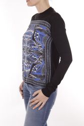 71AFcRilCmL.jpg 71AFcRilCmL.jpg