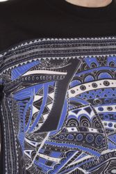 81z2rNpWzpL.jpg 81z2rNpWzpL.jpg