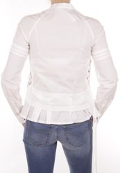 61K7Bv09VkL.jpg 61K7Bv09VkL.jpg