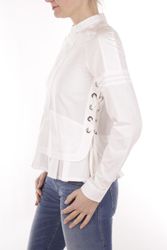 61Vgcqkm1NL.jpg 61Vgcqkm1NL.jpg