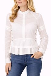 C-Caist--1-.jpg C-Caist--1-.jpg