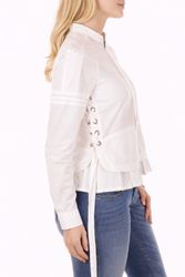 C-Caist--2-.jpg C-Caist--2-.jpg