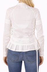 C-Caist--3-.jpg C-Caist--3-.jpg