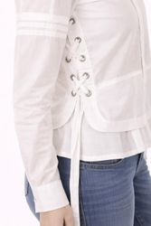 C-Caist--4-.jpg C-Caist--4-.jpg