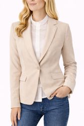 C-Caist--5-.jpg C-Caist--5-.jpg