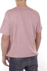 51MLcIV8FmL.jpg 51MLcIV8FmL.jpg