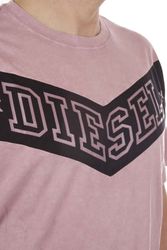 61IdPTLuMQL.jpg 61IdPTLuMQL.jpg