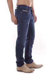 61lqSD6zscL.jpg 61lqSD6zscL.jpg