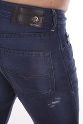 71IUgWB8SlL.jpg 71IUgWB8SlL.jpg