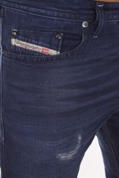 81qGlySHO5L.jpg 81qGlySHO5L.jpg