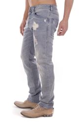 71dJWNGgEhL.jpg 71dJWNGgEhL.jpg