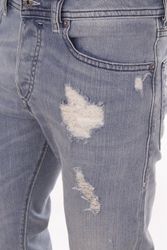 81KNSGGMp4L.jpg 81KNSGGMp4L.jpg