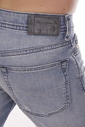 81PR9zBp5gL.jpg 81PR9zBp5gL.jpg