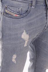 81SxXZip1FL.jpg 81SxXZip1FL.jpg