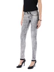 Skinzee-Low-0854K--2-.jpg Skinzee-Low-0854K--2-.jpg