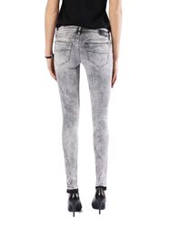 Skinzee-Low-0854K--3-.jpg Skinzee-Low-0854K--3-.jpg