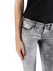 Skinzee-Low-0854K--5-.jpg Skinzee-Low-0854K--5-.jpg