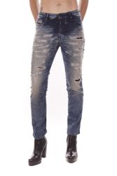 61RJjUdolIL.jpg 61RJjUdolIL.jpg