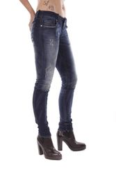 51DcSL5DEeL.jpg 51DcSL5DEeL.jpg