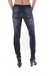 51gfkoOqTtL.jpg 51gfkoOqTtL.jpg