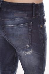 71WEDzcQMwL.jpg 71WEDzcQMwL.jpg