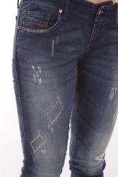 71lmVIGkjEL.jpg 71lmVIGkjEL.jpg