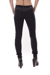 51d78Z7cOhL.jpg 51d78Z7cOhL.jpg