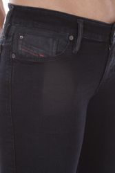 71ffPgTnkpL.jpg 71ffPgTnkpL.jpg