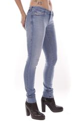 614RLyRNkmL.jpg 614RLyRNkmL.jpg