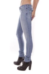 619m8He2zPL.jpg 619m8He2zPL.jpg